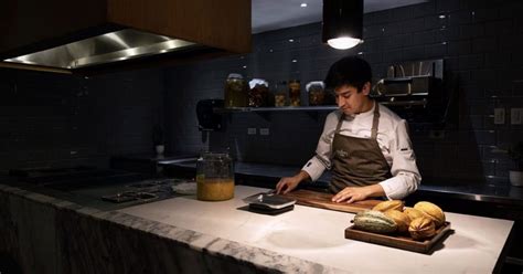 best fine dining restaurants in manila|10 Must.